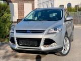 Ford Kuga Titanium - Ford Kuga in Herne