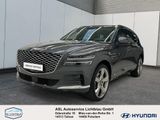 Genesis GV80 3.0 Luxus AWD 7 Sitzer Innovation Pack &... - Genesis GV80 aus 2022