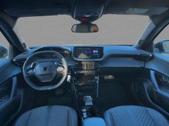 Foto Nummer 8: PEUGEOT 2008