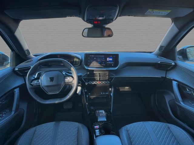 Foto Nummer 8: PEUGEOT 2008