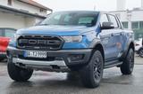 Ford Raptor - Ford Raptor Gebrauchtwagen