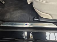 BMW 750 - Vorschau Bild 28