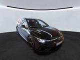 Volkswagen Golf VIII R 2.0 TSI 4M*ACC*DRIFT*MATRIX*19"ALU* - Volkswagen Golf mit Benzin-Antrieb: 1.4