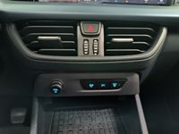 Ford Tourneo Courier - Vorschau Bild 13