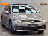 Volkswagen Golf Alltrack 4Motion 2.0 TDI |AHK|PANO|MATRIX|