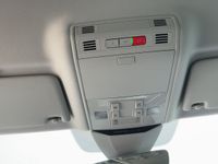Volkswagen Passat Variant - Vorschau Bild 19
