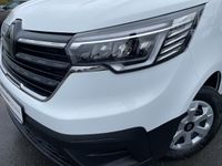 Renault Trafic - Vorschau Bild 24
