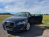 Audi A3 1.2 TFSI Attraction Cabriolet Attraction - Audi A3: Cabrio, 1.2