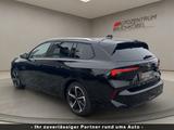 Opel Astra L ST |1HAND|SHZ|LHZ|ACC|KAMERA|CARPLAY| - Opel Astra: Kombi