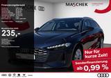Audi A5 Avant TDI S tronic HUD R-Cam Memory ACC B&O