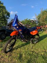 KTM 640 LC4 Adventure R - Offers matching your search criteria