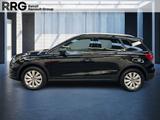 Seat Arona XCELLENCE TGI 90 Erdgas!! - Seat Arona in Bonn