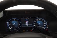 Volkswagen T7 Caravelle - Vorschau Bild 19