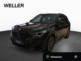 BMW X1 xDrive23i M SPORT,AHK,DA+,Ada.LED,ParkAssist - BMW X1 xDrive23i Gebrauchtwagen