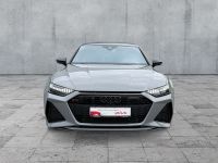 Audi RS7 - Vorschau Bild 3