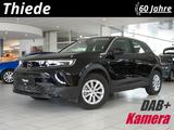 Opel Mokka-e EDITION 1-PHASIG LED/SPORT/KAMERA/DAB+ - Opel Mokka-e: Edition