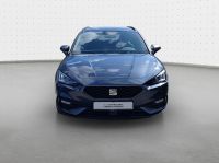 Seat Leon - Vorschau Bild 14