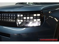 Fiat Grande Panda - Vorschau Bild 23