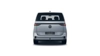 Volkswagen ID. Buzz - Vorschau Bild 4