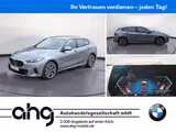BMW 120 Steptronic Head-Up Memory vorn Driving Assis - BMW: V12