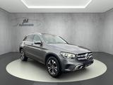 Mercedes-Benz GLC 300 e 4Matic AMG Ambiente Off-Road-Styling