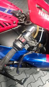 Honda CBR 1000 RR-R SP - HONDA CBR 1000 RR SP