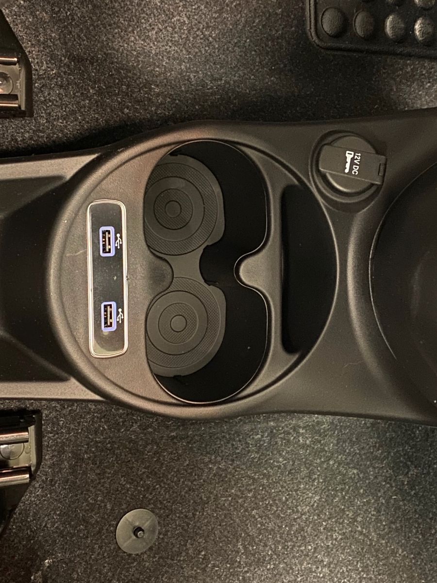 Fahrzeugabbildung Fiat 500C 1.0 GSE N3 Hybrid DOLCEVITA Cabrio+NAVI+PDC