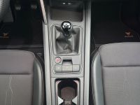 Cupra Formentor - Vorschau Bild 15