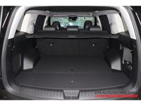 Hyundai SANTA FE - Vorschau Bild 12