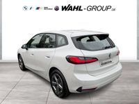 BMW 220 Active Tourer - Vorschau Bild 5
