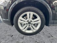 Audi Q2 - Vorschau Bild 7