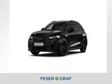 Audi A5 e-hybrid Quattro AHK B&O HUD Sline Tech Plus - Audi A5: Sline