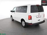 Volkswagen T6 Caravelle T6.1 2.0 TDI 7 SITZE NAVI,LED,1.HD - VW T6 Caravelle 7-Sitzer