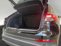 Audi Q4 e-tron - Vorschau Bild 6