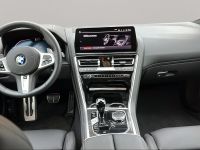 BMW 840 - Vorschau Bild 19