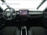 Volkswagen ID. Buzz - Vorschau Bild 10