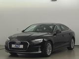 Audi A5 40 TFSI adv. Sportback LED Navi Keyless - Audi A5 mit Benzin-Antrieb: Limousine