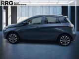 Renault ZOE R135 Z.E. 50 Intens CCS - Renault ZOE Gebrauchtwagen in Berlin
