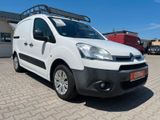Citroën Berlingo Kasten Niveau B
