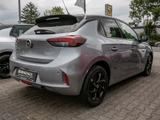 Opel Corsa F 1.2 Edition Assistenz-Paket Navi LED - Opel Corsa: F
