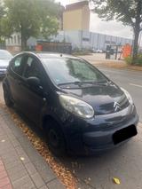 Citroën Citroen C1 - Citroën C1 in Hannover