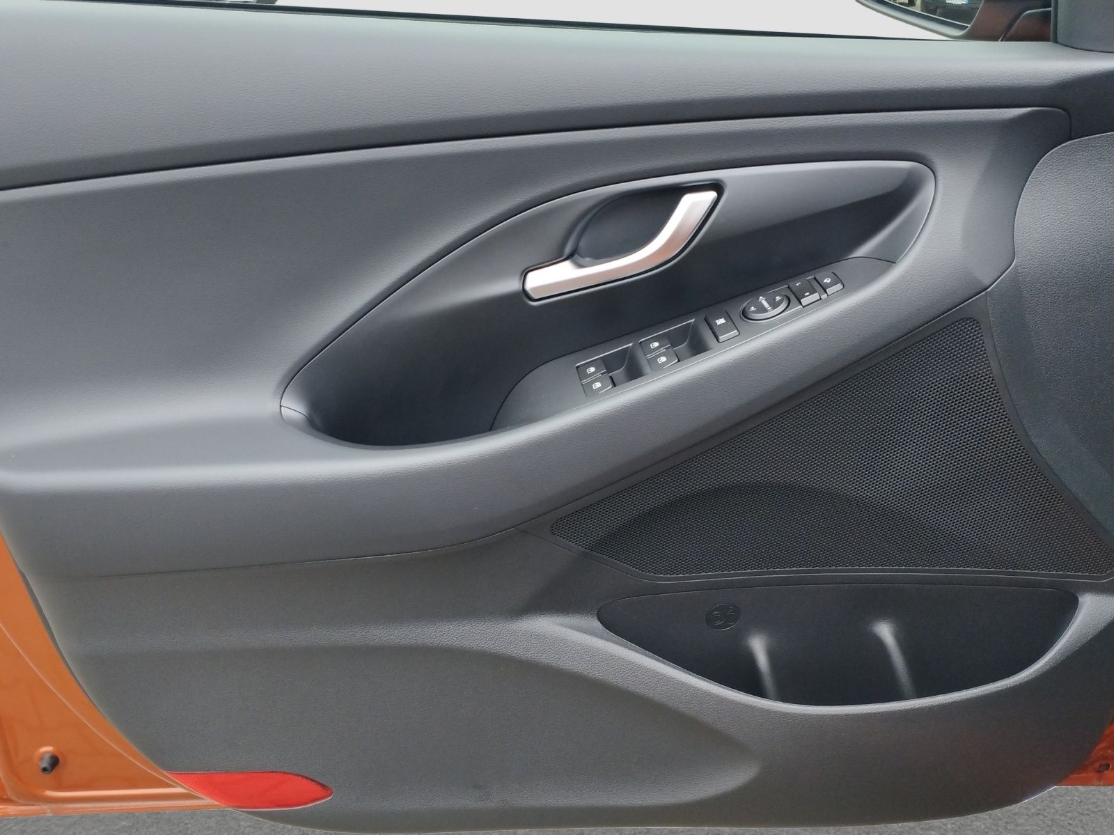 Hyundai i30 – Bild 12