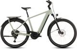 Cube Kathmandu Hybrid ONE 800 58 cm - Cube E-Bikes