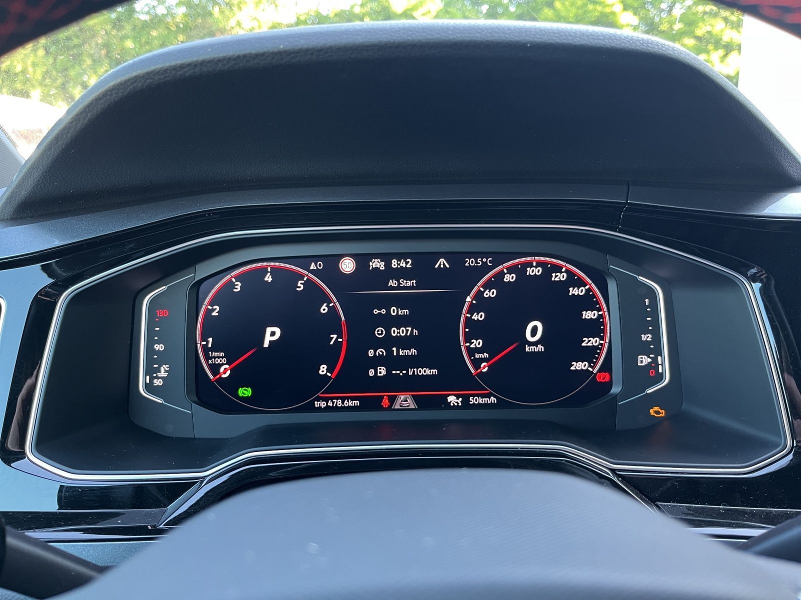 Volkswagen Polo - Bild 9