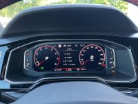 Volkswagen Polo - Vorschau Bild 9