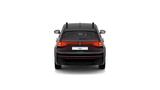 Volkswagen Taigo R-Line 1.0 TSI Matrix*RFK*Matrix*Digital - Volkswagen Taigo mit 5 Türen