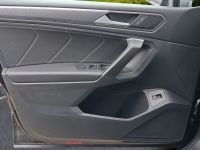Volkswagen Tiguan Allspace - Vorschau Bild 21