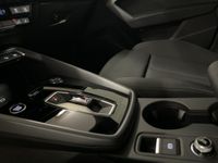 Audi A3 - Vorschau Bild 19