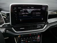 Volkswagen T-Roc - Vorschau Bild 21