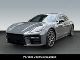 Porsche Panamera GTS Pano.,Privacy,Head-Up,Beifahrerdisp - Porsche Panamera in Saarbrücken